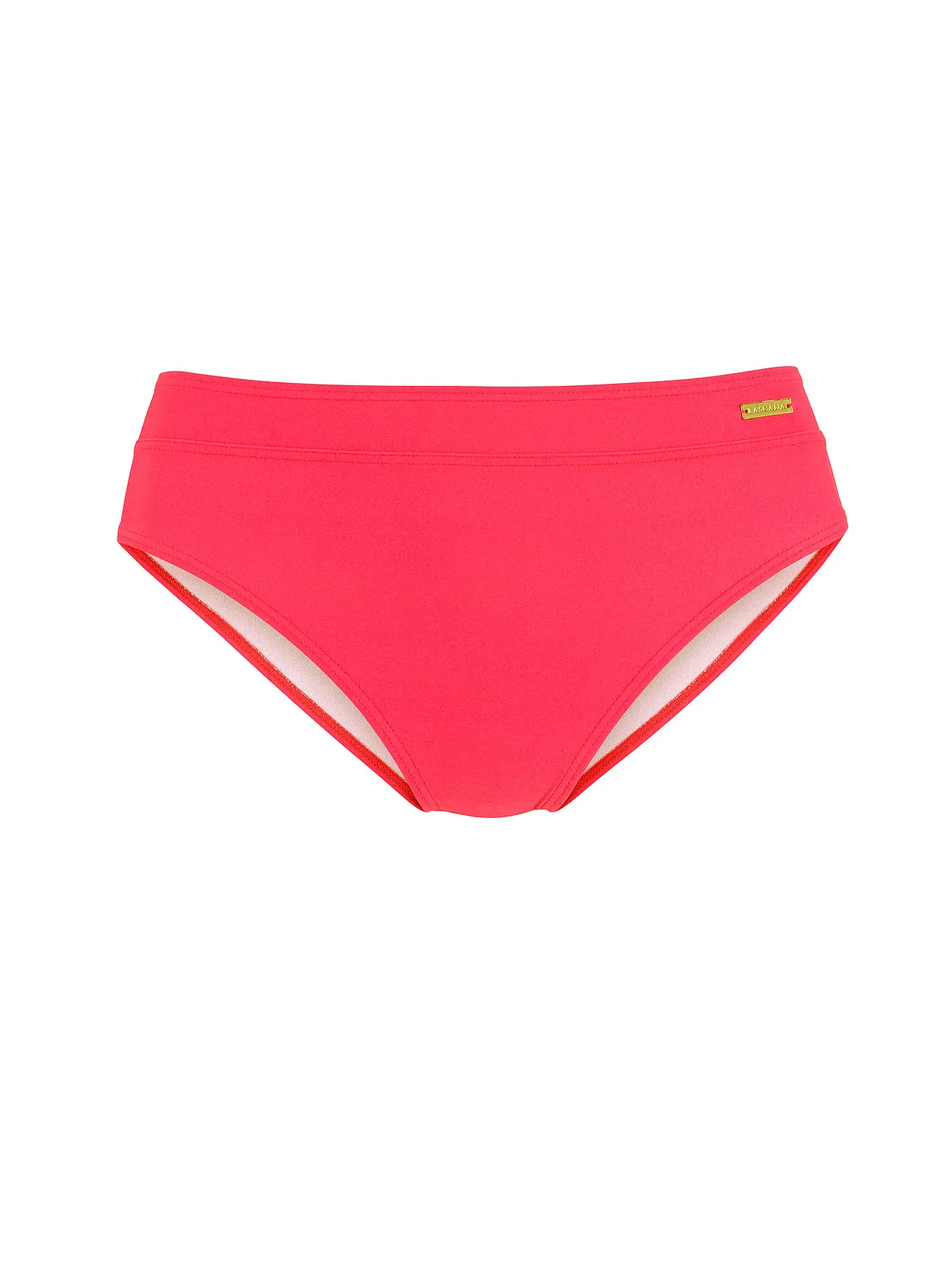 LASCANA | Damen Bikinihose | 